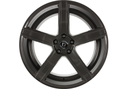 Диск Diewe Cavo PLS R20 W10.0 PCD5x112 ET40 DIA66.6