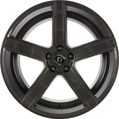Диск Diewe Cavo PLS R19 W8.5 PCD5x112 ET47 DIA57.1