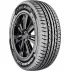 Federal Formoza AZ01 215/60 R17 96H