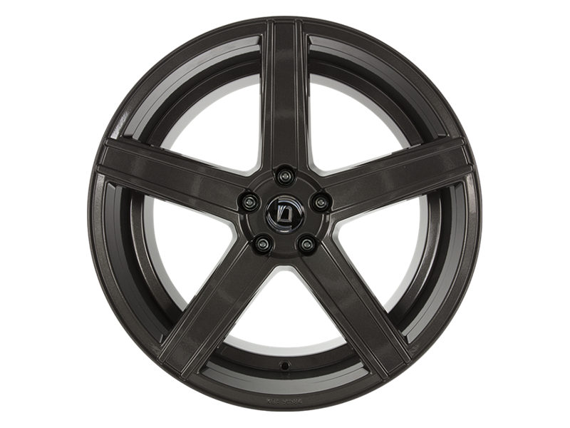 Диск Diewe Cavo PLS R20 W9.0 PCD5x120 ET35 DIA72.6