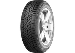 General Tire Altimax Winter Plus 225/50 R17 98V