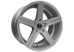 Диск Diewe Cavo AS R19 W8.5 PCD5x108 ET45 DIA63.4