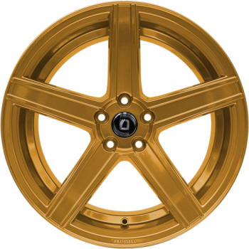 Диск Diewe Cavo GO R20 W9.0 PCD5x114.3 ET40 DIA70.7