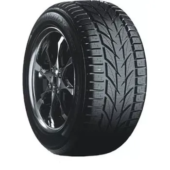 Зимняя шина Toyo Snowprox S953 205/50 R17 93H