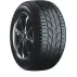 Зимняя шина Toyo Snowprox S953 205/50 R17 93H