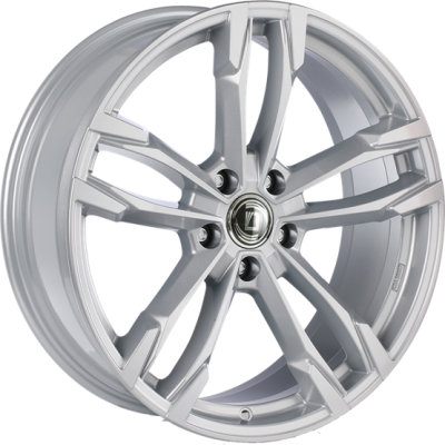 Диск Diewe Avio AS R19 W7.5 PCD5x112 ET30 DIA66.6