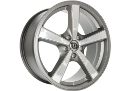 Диск Diewe Trina PLN R18 W8.0 PCD5x108 ET45 DIA72.0