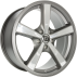 Диск Diewe Trina PLN R18 W8.0 PCD5x120 ET45 DIA65.1