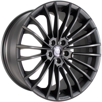 Диск Diewe Presto PL R19 W8.5 PCD5x120 ET32 DIA72.6