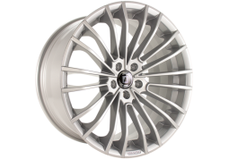 Диск Diewe Presto AS R19 W9.5 PCD5x112 ET35 DIA66.5