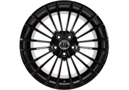 Диск Diewe Presto NS R22 W9.5 PCD5x112 ET42 DIA66.6