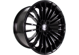 Диск Diewe Presto NS R22 W10.0 PCD5x112 ET39 DIA66.6