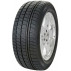 Cooper Discoverer M+S Sport 255/60 R17 106H