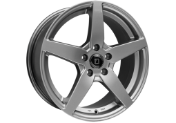 Диск Diewe Inverno AS R17 W7.5 PCD5x108 ET50 DIA63.4