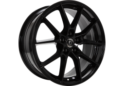 Диск Diewe Alla NS R20 W8.5 PCD5x112 ET55 DIA66.6