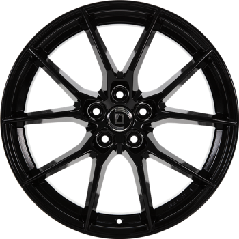 Диск Diewe Alla NS R19 W8.0 PCD5x112 ET45 DIA57.1