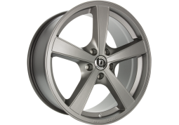 Диск Diewe Trina PL R16 W7.0 PCD5x110 ET38 DIA65.1