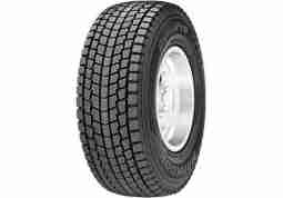 Hankook Dynapro I*Cept RW08 285/60 R18 116T