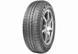 Летняя шина LingLong Green-Max 185/60 R14 82H