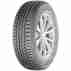 Зимняя шина General Tire Snow Grabber 275/40 R20 106V