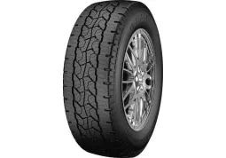 Всесезонная шина Starmaxx Proterra ST900 215/75 R16C 113/111R