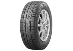Зимова шина Bridgestone Blizzak ICE Gen 01 215/55 R18 95S