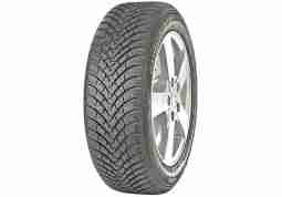 Зимова шина Falken EuroWinter HS01 SUV 215/65 R17 103H