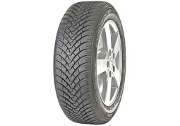 Зимняя шина Falken EuroWinter HS01 SUV 215/65 R17 103H