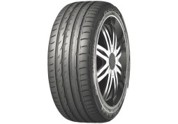 Nexen N8000 255/45 ZR18 103W