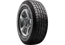 Всесезонна шина Lassa Competus A/T3 195/80 R15 96T