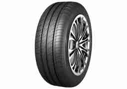 Летняя шина Nankang Econex NA1 175/70 R14 88H