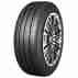 Летняя шина Nankang Econex NA1 175/70 R14 88H