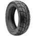 Зимова шина Kenda K701 120/80 R14 58S