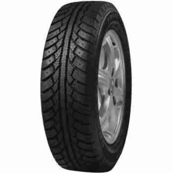 Зимова шина Goodride SW606 245/70 R16 107T (під шип)