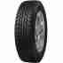 Зимова шина Goodride SW606 245/70 R16 107T (під шип)