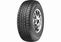 Зимова шина Goodride SW658 245/65 R17 107T