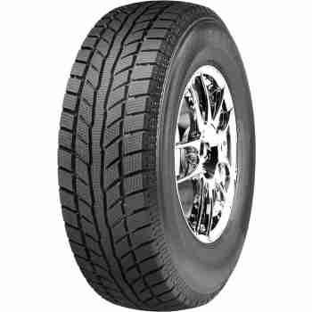 Зимова шина Goodride SW658 245/65 R17 107T