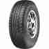 Зимова шина Goodride SW658 245/65 R17 107T