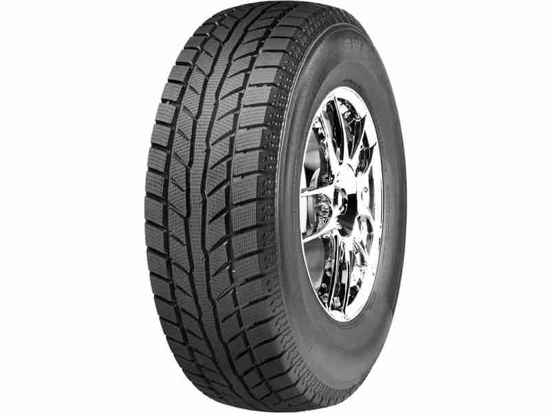 Зимова шина Goodride SW658 245/65 R17 107T