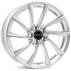 Диск Borbet VTX BS R19 W9.5 PCD5x112 ET40 DIA66.5