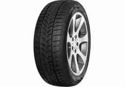 Зимова шина Tristar Snowpower UHP 225/50 R17 94H