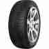 Зимняя шина Tristar Snowpower UHP 225/50 R17 94H