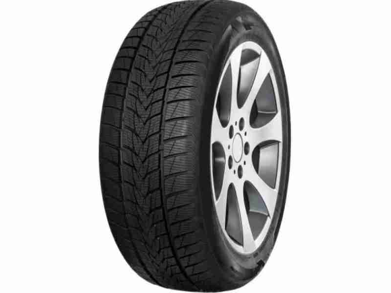 Зимняя шина Tristar Snowpower UHP 225/50 R17 94H