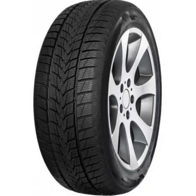 Зимняя шина Tristar Snowpower UHP 225/50 R18 99V
