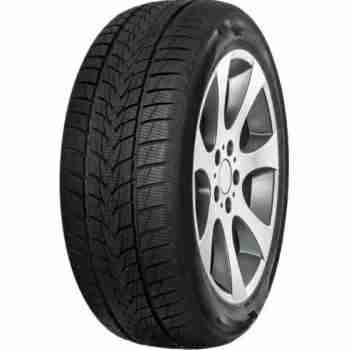 Зимняя шина Tristar Snowpower UHP 255/50 R20 109V