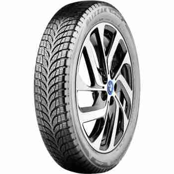 Bridgestone Blizzak LM-500 155/70 R19 88Q Run Flat