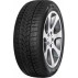 Зимняя шина Tristar Snowpower UHP 245/45 R18 100V