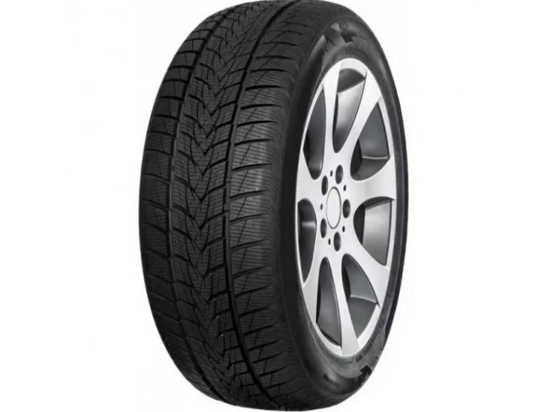 Зимняя шина Tristar Snowpower UHP 265/40 R20 104V