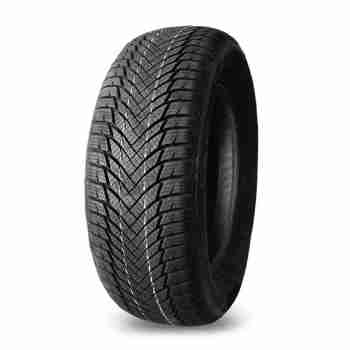 Зимняя шина Tristar Snowpower HP 185/65 R15 92T