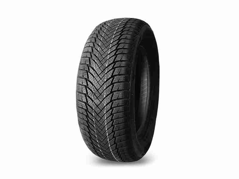 Зимняя шина Tristar Snowpower HP 185/65 R15 92T